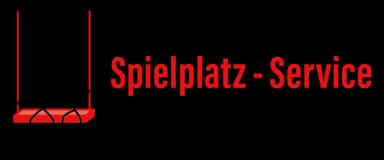 spielplatz